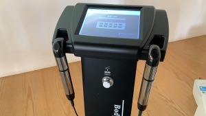 Clinic analysis instruments / body composition analyzer