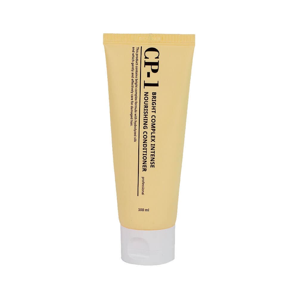 CP-1 Bright Complex Intense Nourishing Conditioner 100 ml