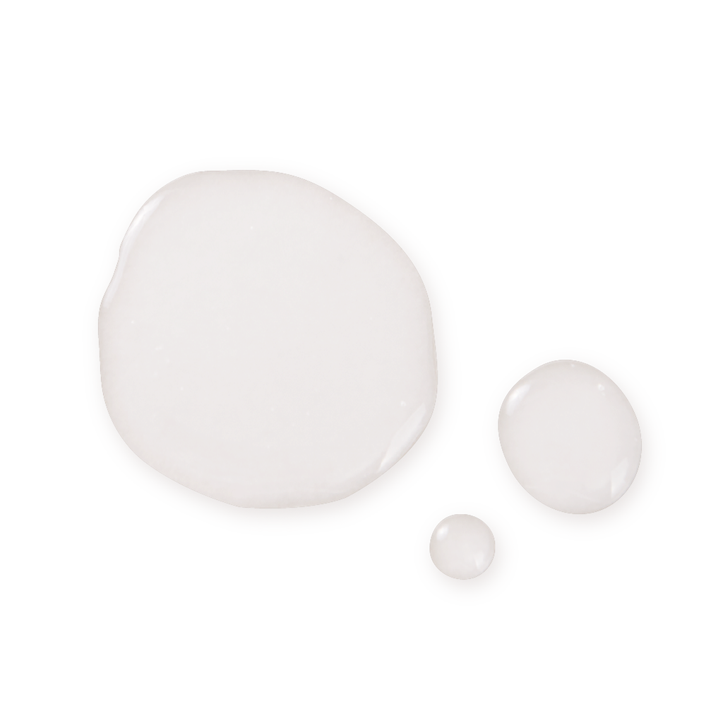 Deep moisture toner,Deep moisture ,Essence skin 