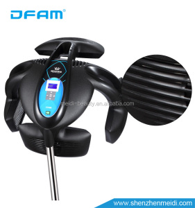 DFAM NEW Hot sale hair processor salon equipment climazone hair accelerator