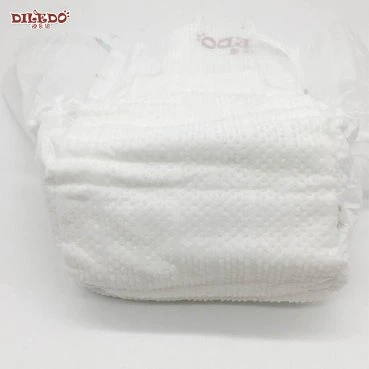 Disposable Diapers for Babies in Lowest Price
