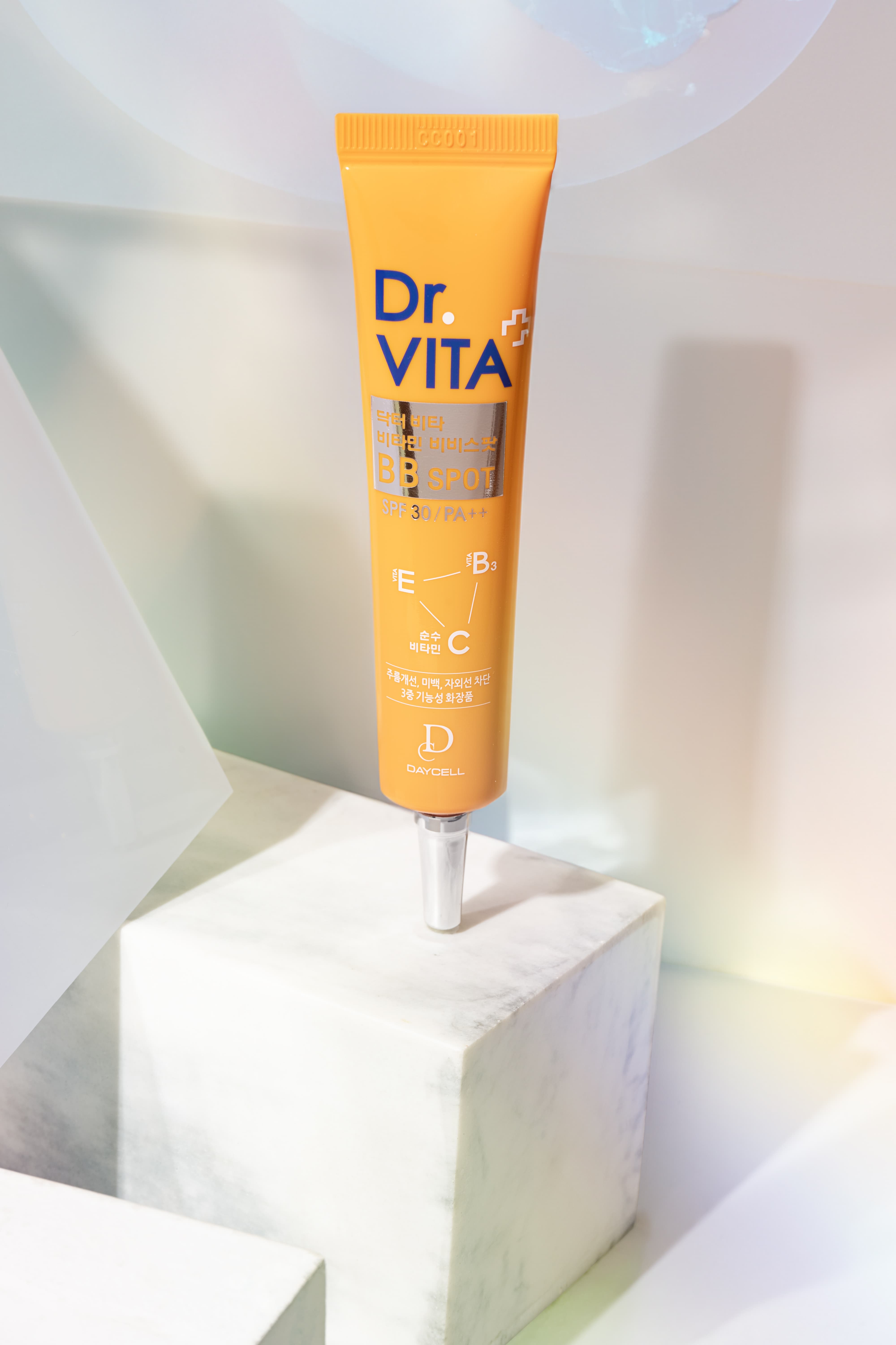 Dr.Vita Vitamin B.B Spot