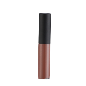 Factory Price Cosmetic customized Wholesale Price lip gloss