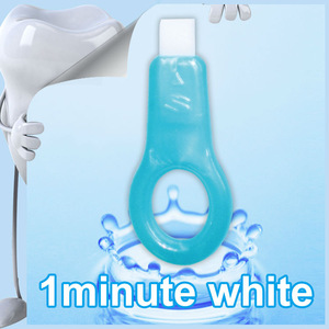 Fast Shipping Popular White Teeth Whitening Pen Tooth Whitener Remove Stains oral hygiene HOT SALE