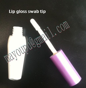 FDA approved Cosmetic Grade Body Art water proof Body Glue