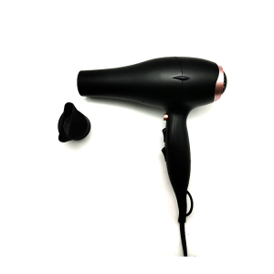 Good Price Professional Salon Ionic Household AC Blow Hair Dryer