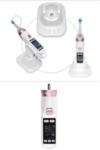 gun for mesotherapy mesotherapy gun price in promotion