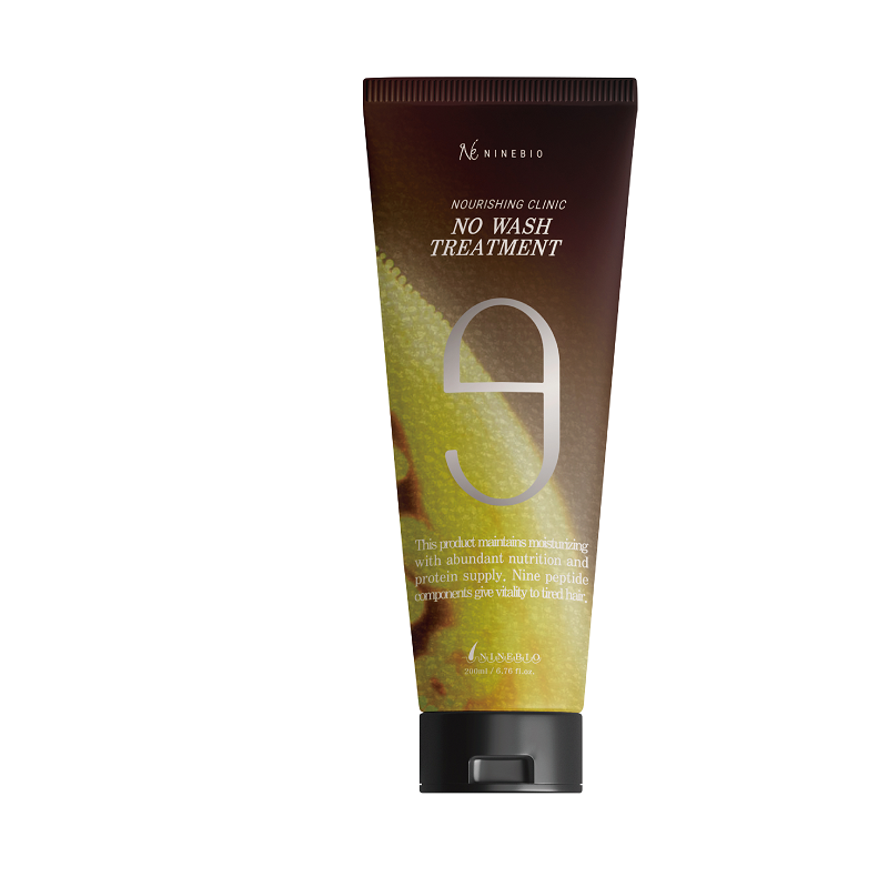 HAIR &amp; SCALP CARE, HAIR TREATMENT, LEAVE-IN EXOSOME HAIR PACK
