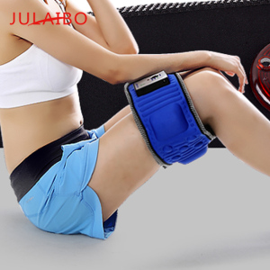 Hot Sale Slimming Waist Shaper Machine Full Body Fit massager