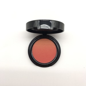 Hot selling private label cosmetics make up own label blush