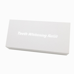 Hydrogen Peroxide Dental Teeth Whitening Gel Syringes Liquid 35% Teeth Whitening Gel