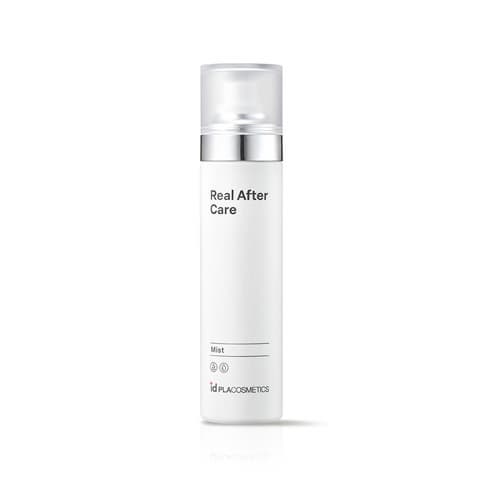 ID Real Aftercare Mist