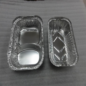 kitchen use household roll aluminum foil