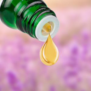 Lavender Essential Oil - 100% Pure Therapeutic Grade Lavender Oil - 10ml