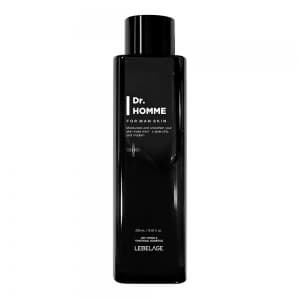 LEBELAGE Dr. Homme For Men Skin
