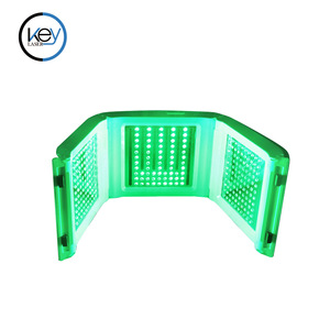 LED lamp PDT machine