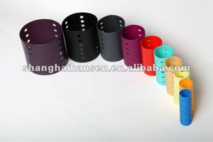 Magnetic Rollers;Hair Roller