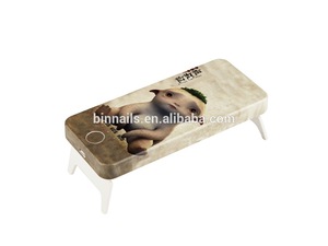 mini Nail lamp dryer machine for nail equipment 9w