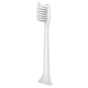 MIPOW Clean Everyday Soft Nylon Replacement Electric Toothbrush Head For BOCALI