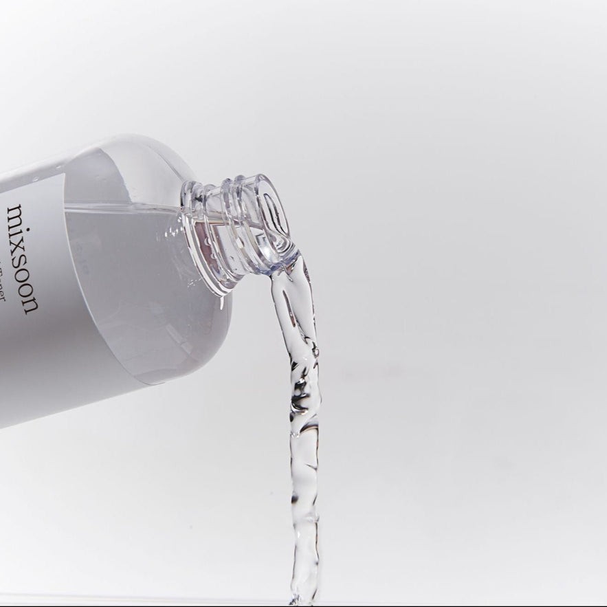 (MIXSOON) Bifida Toner 150ml