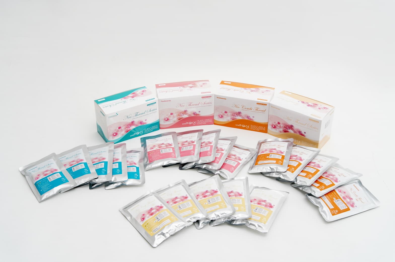 Neo PDO Lifting Thread