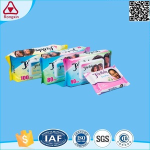 OEM Wholesale Best Disposable Bamboo Natural Organic Baby Wipes