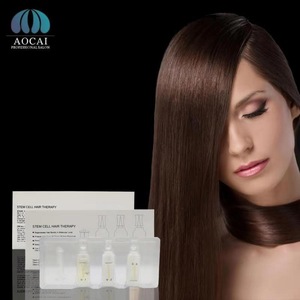 olaplex 3 olaplex 1 olaplex hair treatment