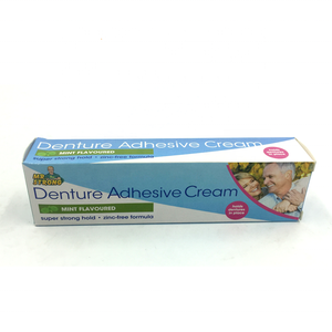 Oral hygiene Gum Care