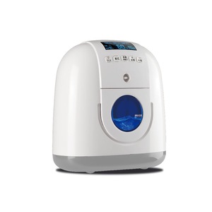 oxygen beauty machine, oxygen jet, oxyen concentrator beauty machine