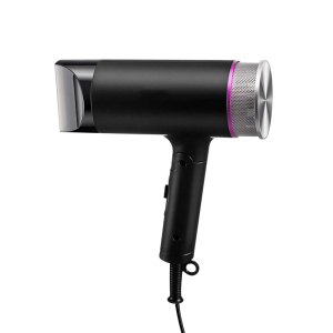 Portable OEM Custom High Speed Blow Dryer Hair Dryer