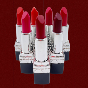 Private Label Long Lasting Makeup Lips stick Waterproof Moisturizing Lipstick Free Sample Lipstick