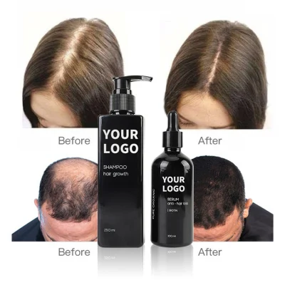 Professional OEM Salon Brazilian Keratin Protein Best Pure Keratin Treatment Hair Straightening Smooth Shampoo and Conditioner
