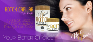 Protein Brazilian Keratin Professional Hair Treatment 500g For Hair Care