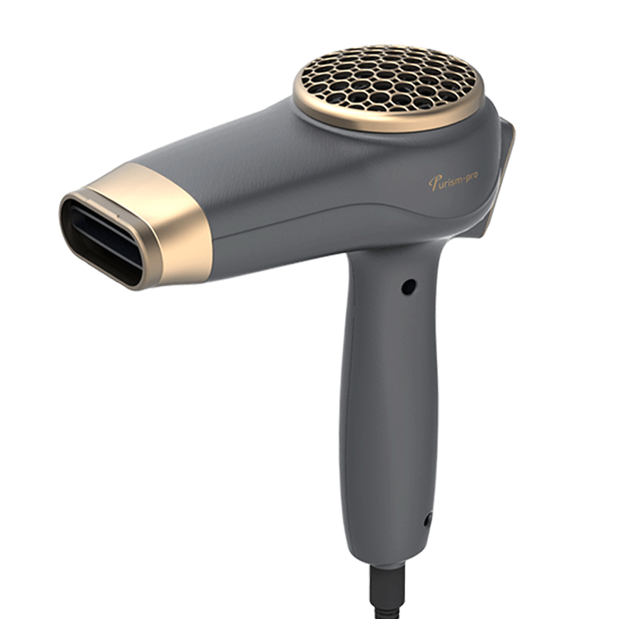 PURISM PRO (ChungCheong K-VENTURE Fair_Republic of Korea)