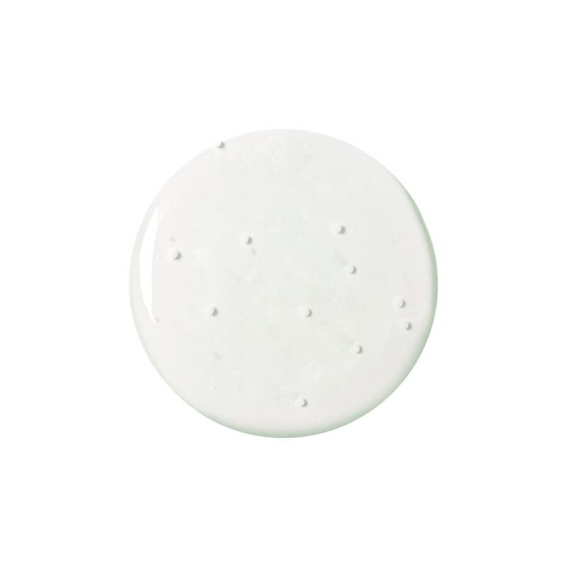 [RODINIA] God∙dess Therapy Ampoule Calming 30ml