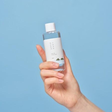 (Round Lab) 1025 Dokdo Toner 100ml