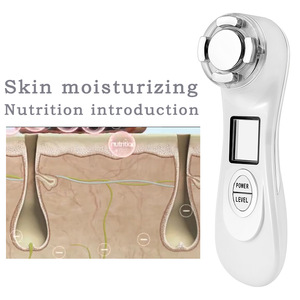 shenzhen beauty equipment slimming beauty equipment machine multi-functional beauty equipment