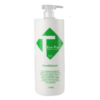 T EverPure Nutritive Conditioner