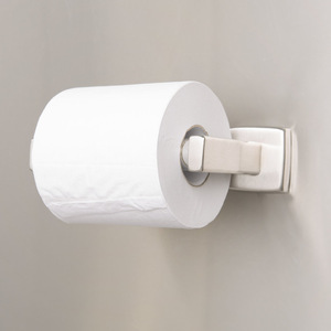 Toilet Tissue Type and 2 Ply Layer Virgin Pulp Toilet Roll tissue paper