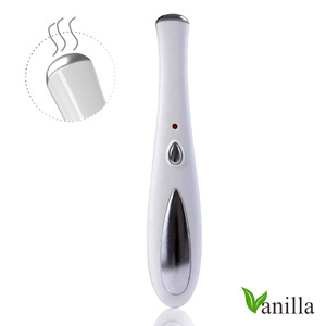 Top selling Anti wrinkle firming skin care beauty body relax tools