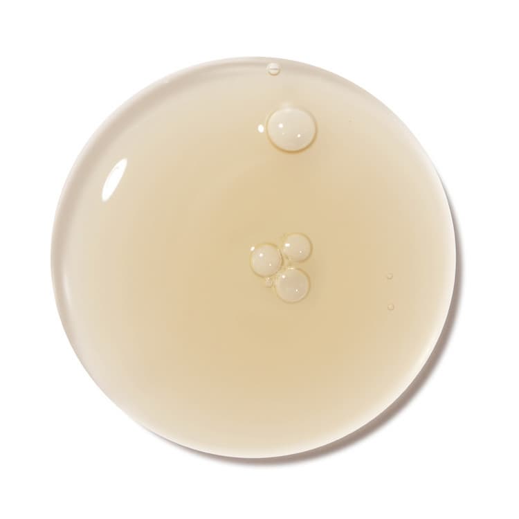 Tulip Barrier Vegan Ampoule