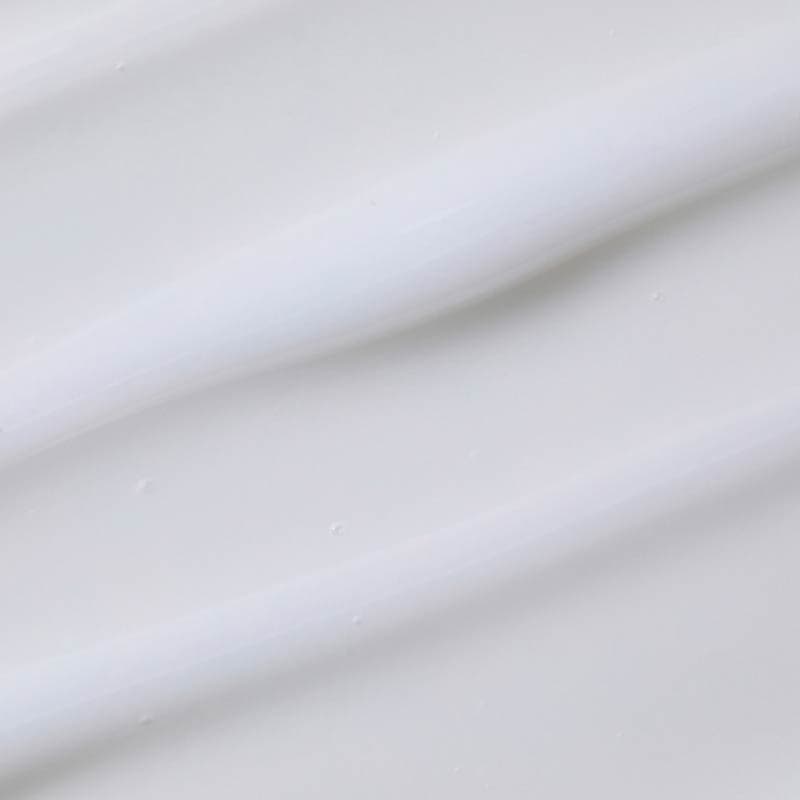 [unmute] Hydro Calming Water Splash Cream 50ml