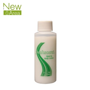 various specifications of hotel hand body cream lotion  hotel amenities best selling hospital disposable products