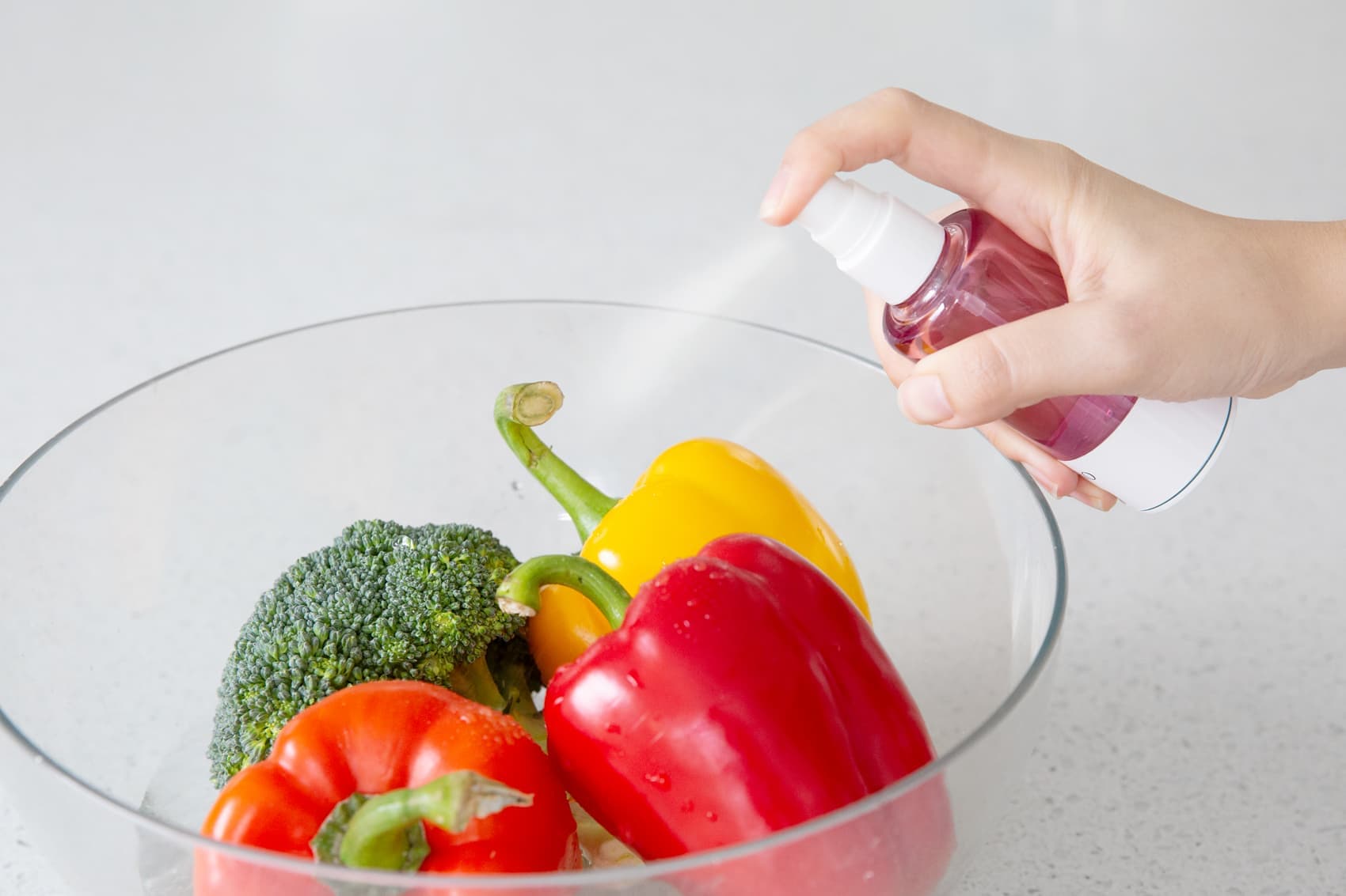 Water Health Manager skin care healthcare hydrogen antioxident portable mist antiaging gift bodycare