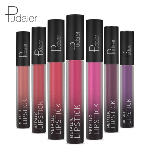 wholesale 6 Colors Private Label Moisturing Matte Lip Gloss