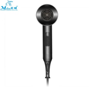 Wholesale Ionic Hair Dryer Beauty Salon Equipment Hair Dryer