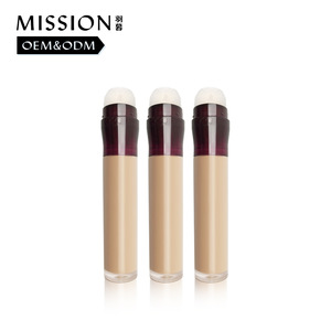 wholesale mineral concealer private labels full coverage liquid concealer