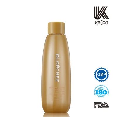 Wholesales Olorchee Salon and Home Use Hair Conditioner 300ml 800ml