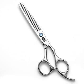 scissors of high quality