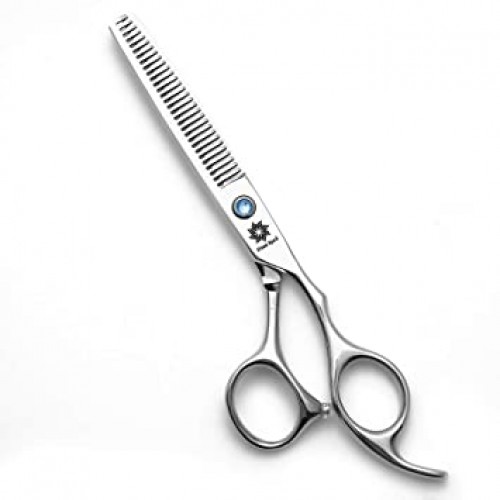 scissors of high quality